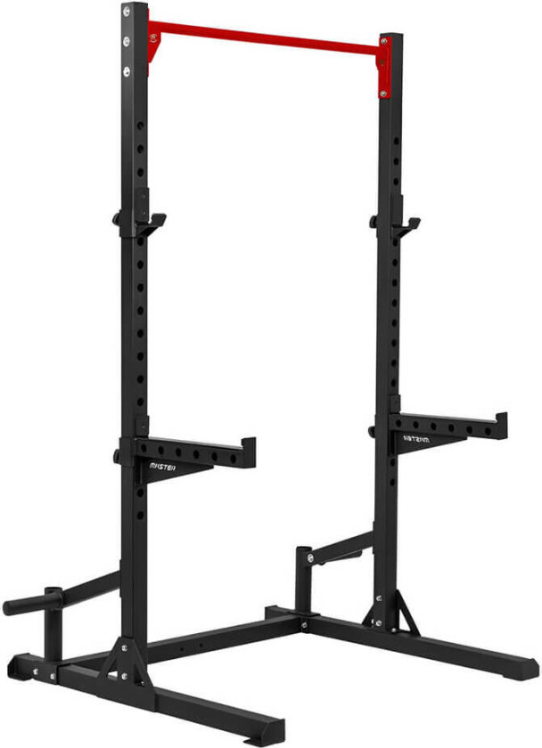 Power Rack XT4.6, Master