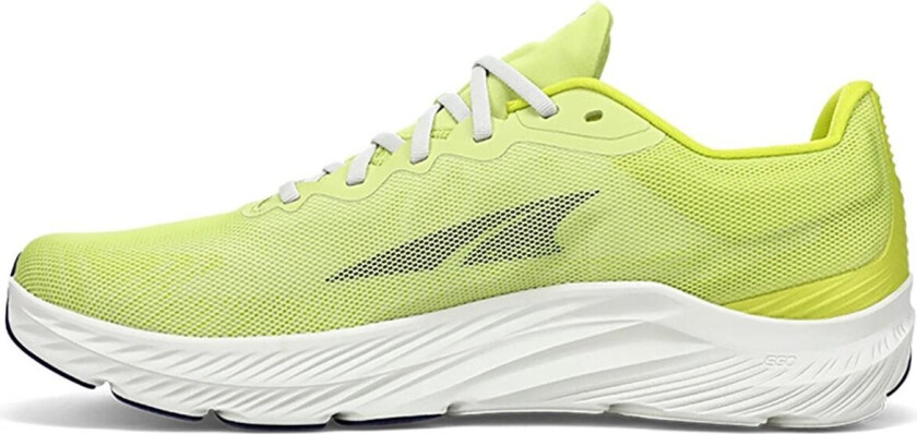 Rivera 3 Running Shoes Men Light Green