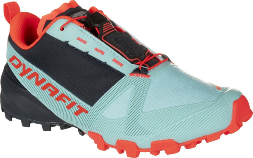 Traverse Shoes Women