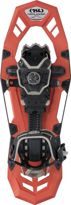 Highlander Original 2 Snow Shoes