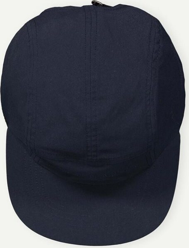 FtN Cap Blue Illusion
