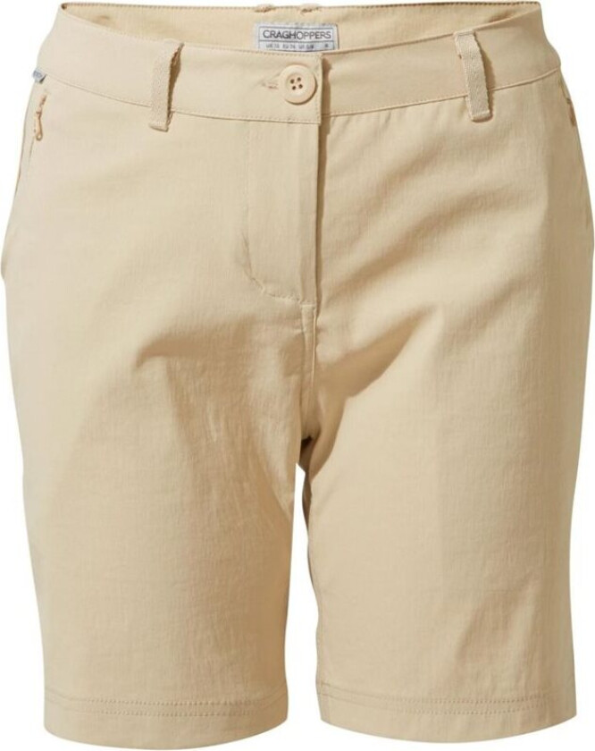 Kiwi Pro III Shorts Women