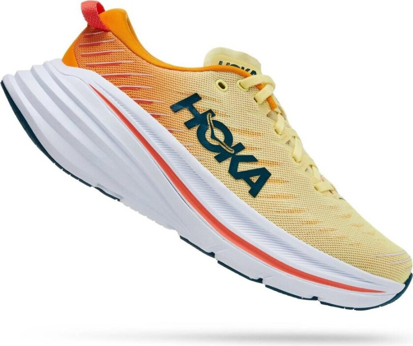 Bondi X Running Shoes Men