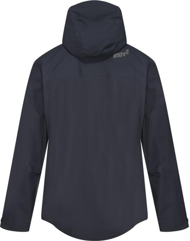 VentureLite FZ Jacket Men