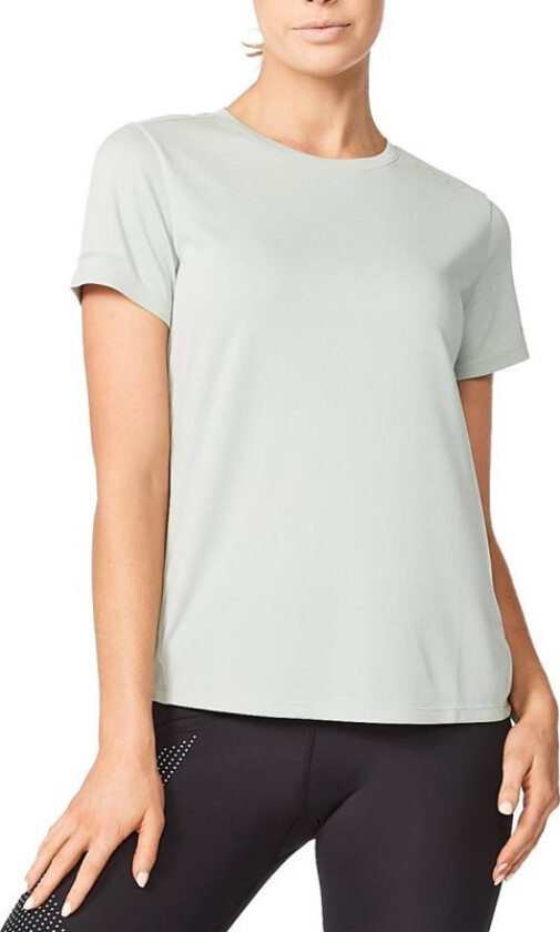 Aero SS Shirt Women