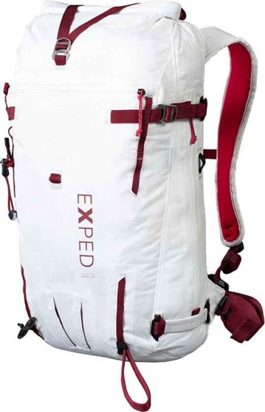 Bilde av Icefall 30M