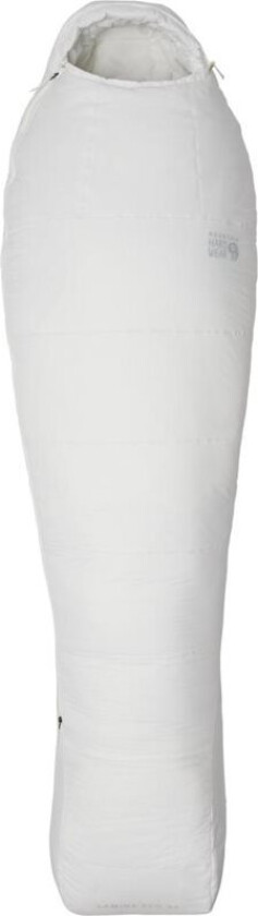 Lamina Eco AF Sleeping Bag -9°C Short