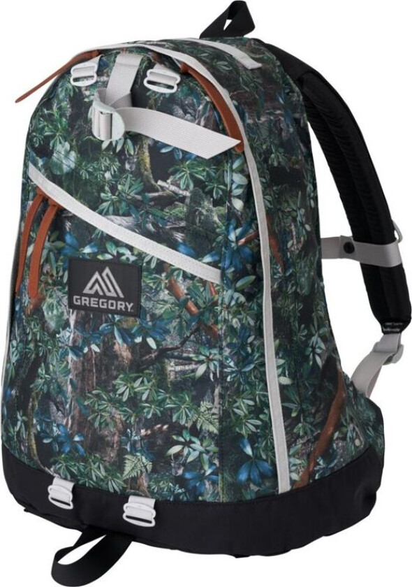 Day PC Backpack