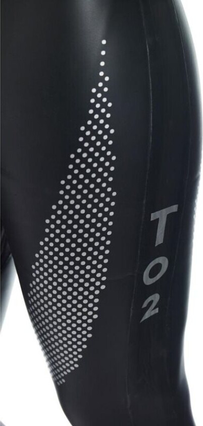T02 Wetsuit Women