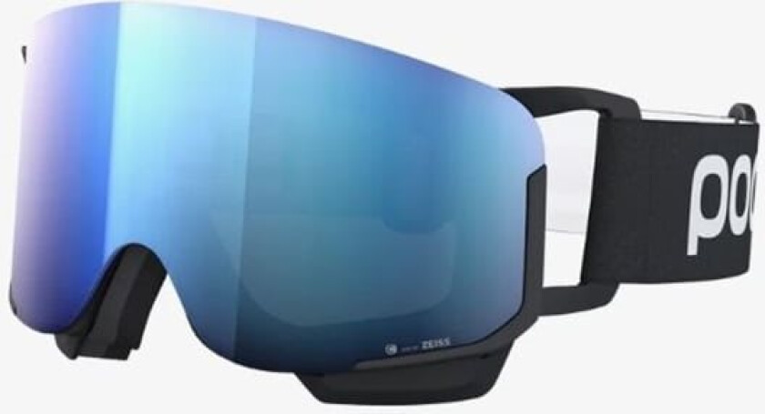 Nexal Mid