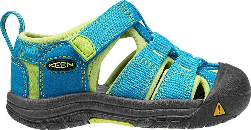 Newport H2 Shoes Kids