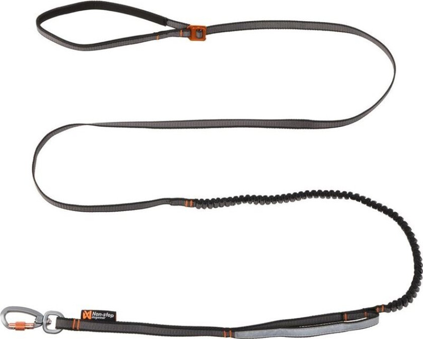 Bilde av Touring Bungee Adjustable