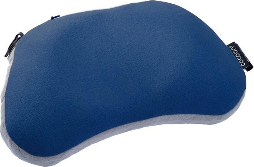 Air Core Hammock/Travel Pillow