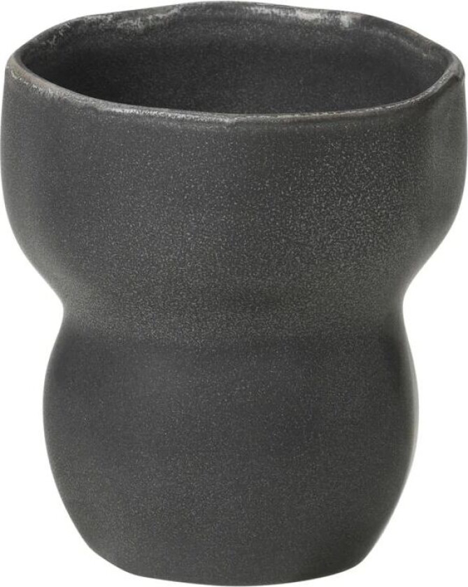 Limfjord kopp 20 cl Soft grey
