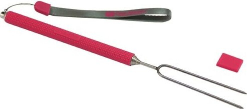 Bilde av Grill Stick X-Long