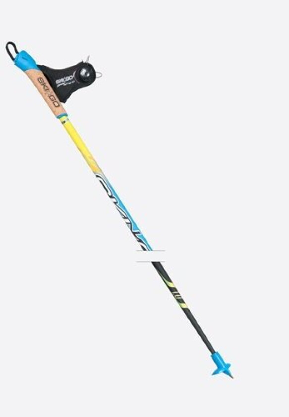 Racing 2.0 Powerstrap