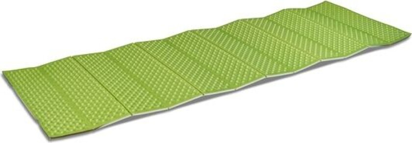 Ultralight Sleeping Mat