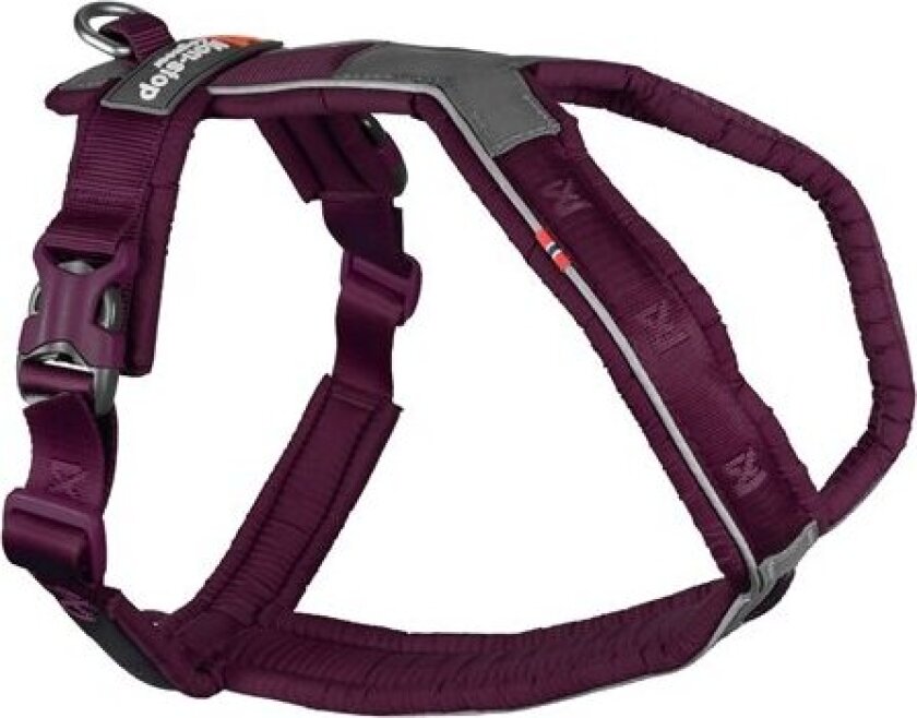 Line Harness 5.0
