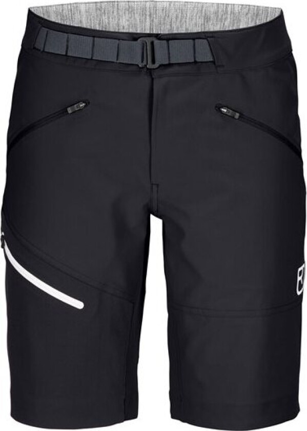Brenta Shorts W
