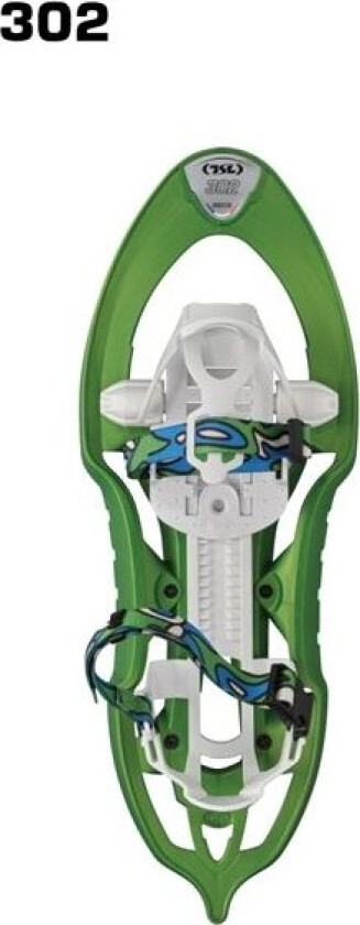 Bilde av 302 Cactus Troll