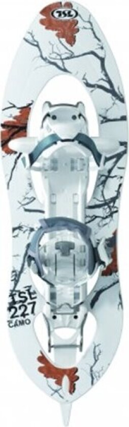 Bilde av 227 Snowhunter