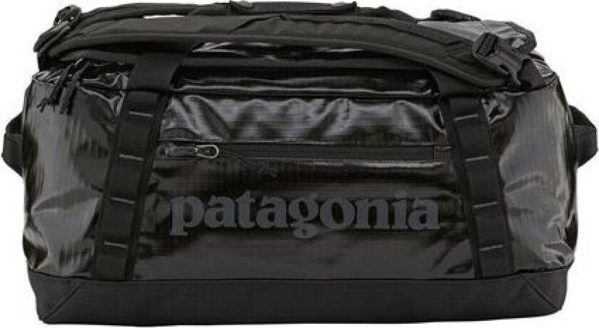 Black Hole Duffel 40L