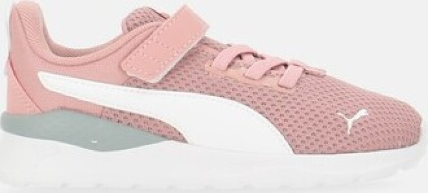 Anzarun Lite Ac Inf, Peach Smoothie-Puma White, 24