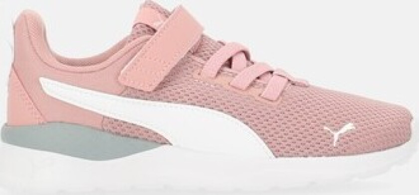 Anzarun Lite Ac+ Ps, Peach Smoothie-Puma White, 11.5c,  Sneakers