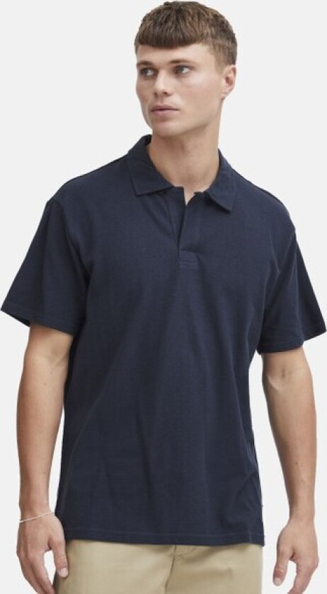 Sdihaab, Insignia Blue, M, Piketrøyer