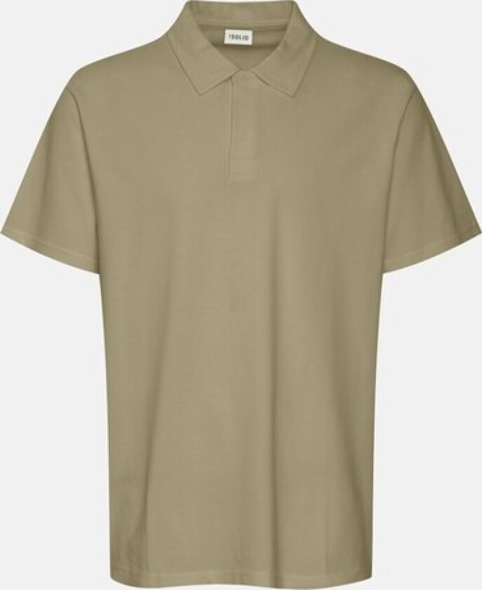 Sdihaab, Vetiver, Xl, Piketrøyer