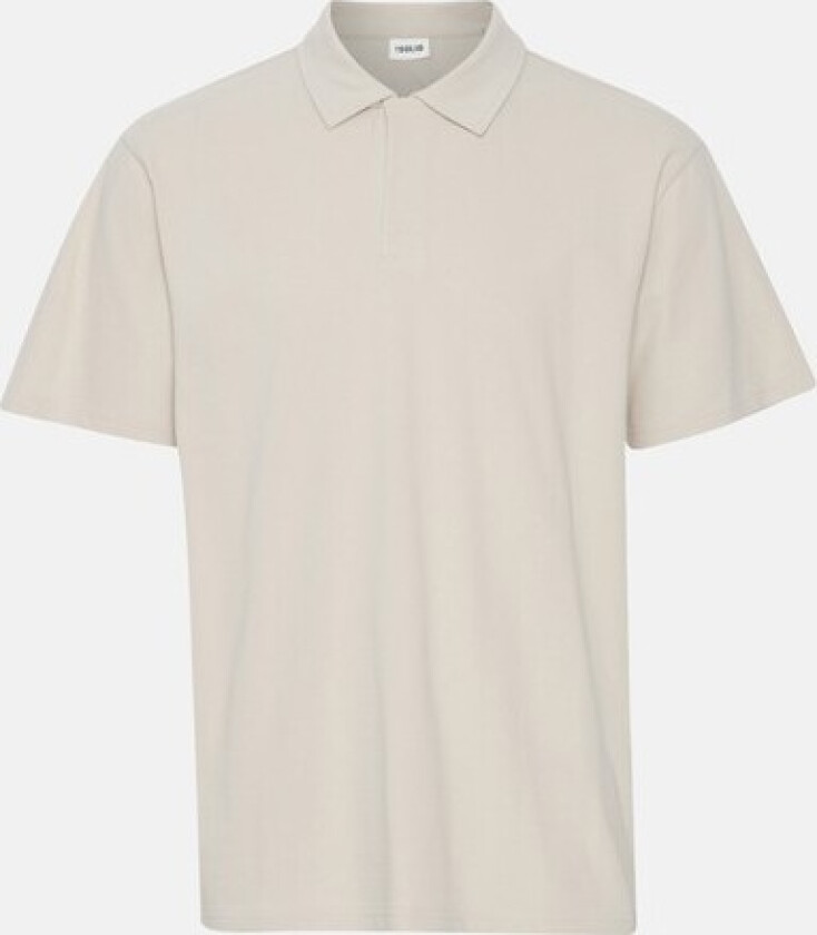 Sdihaab, Oatmeal, M, Piketrøyer