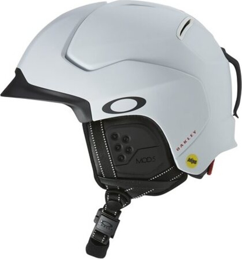MOD5 Mips