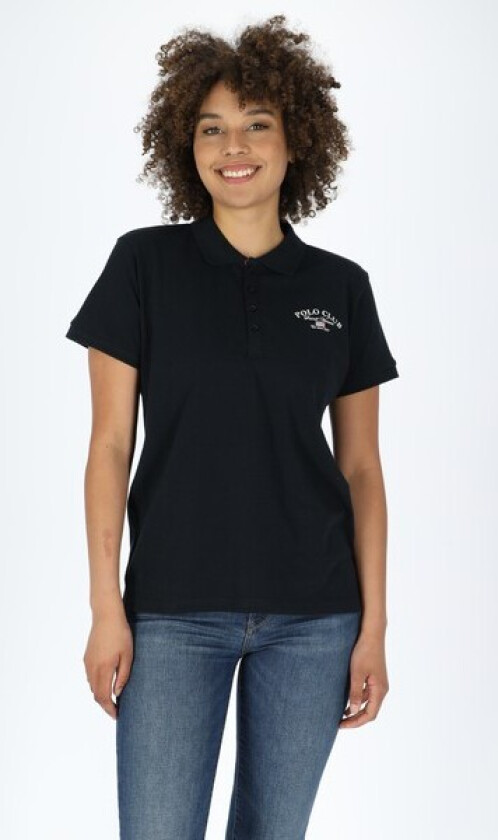 Prato, Navy, Xl, Piketrøyer