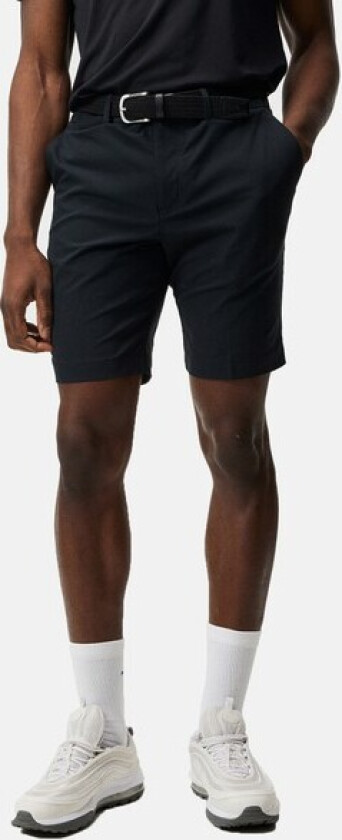 Vent Tight Golf Shorts, Black, 34,  Hverdagsshorts