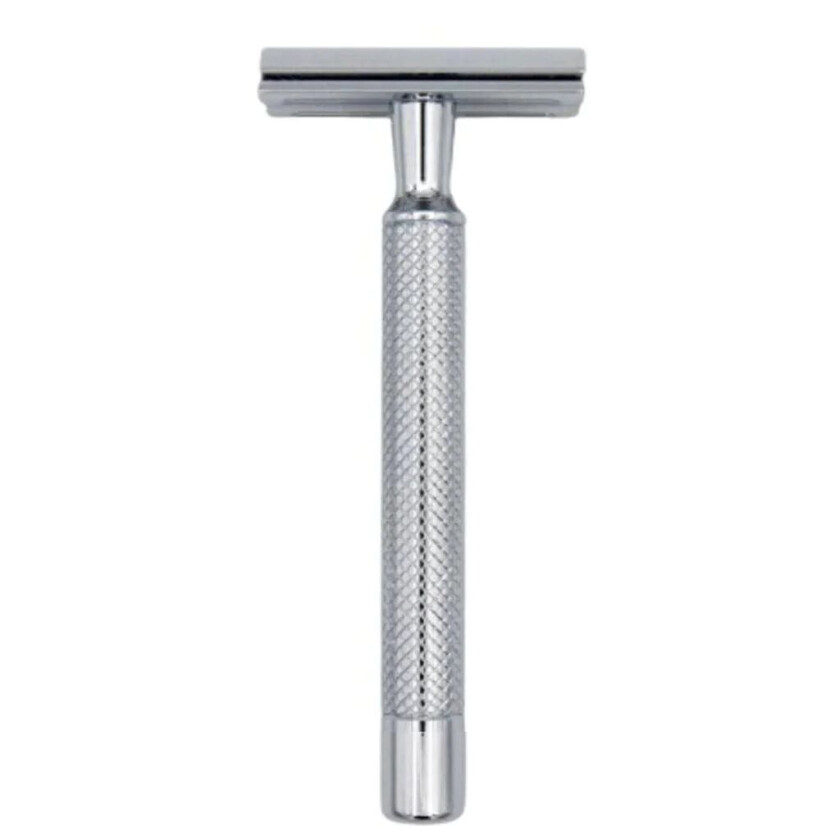 Bilde av Dovo Safety Razor - Primo I