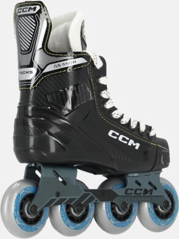 Bilde av Rhas550 Roller Skates Sr, Regular, 9