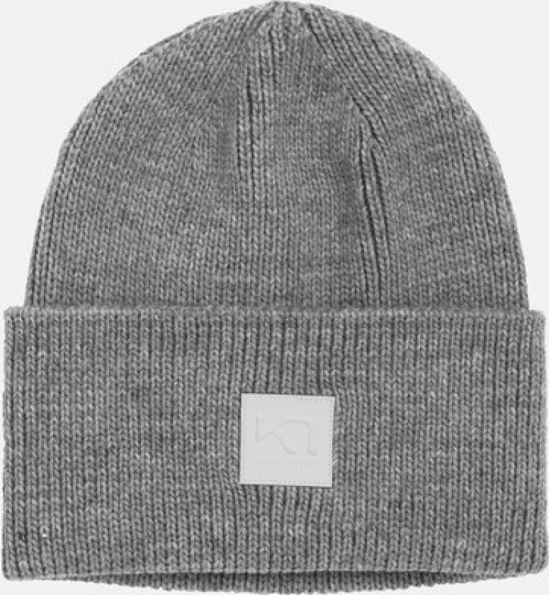 Kyte Beanie, Greym, Onesize, Pannebånd