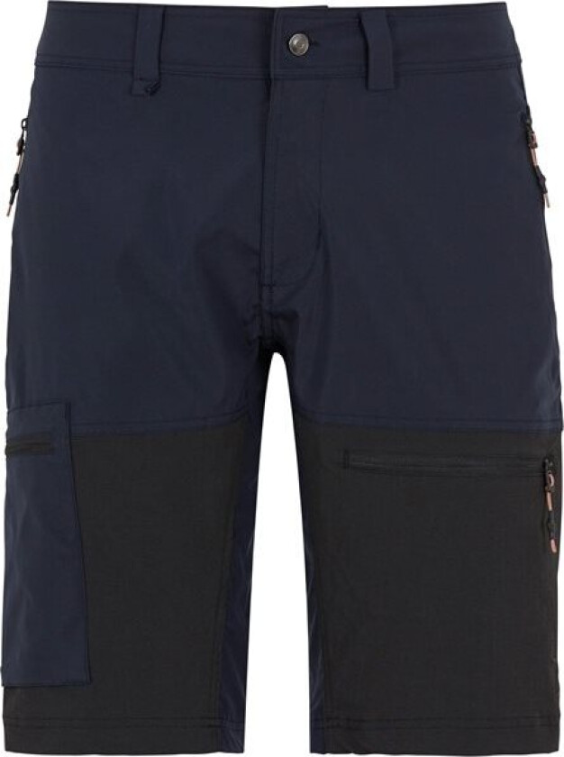 Craig Usx Shorts