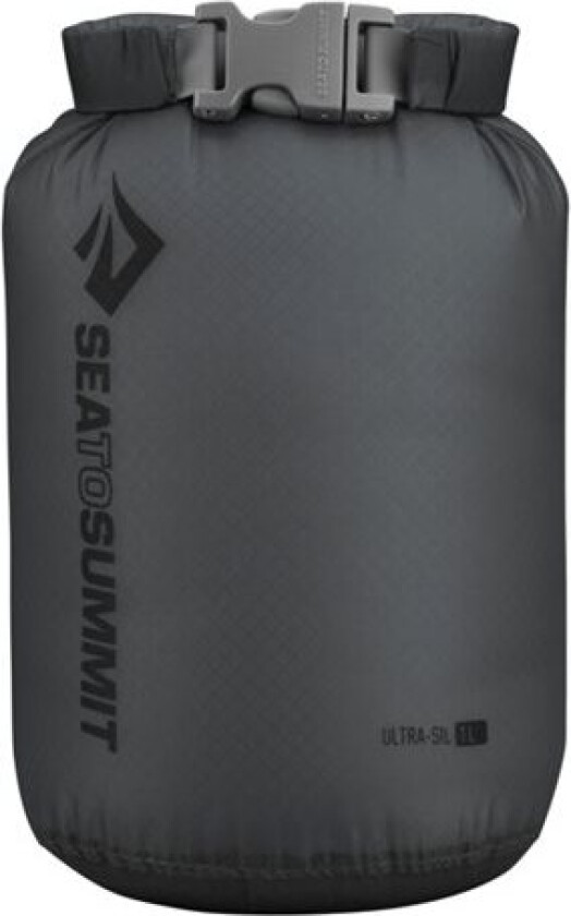 Ultra-Sil Dry Sack - 2 Litre