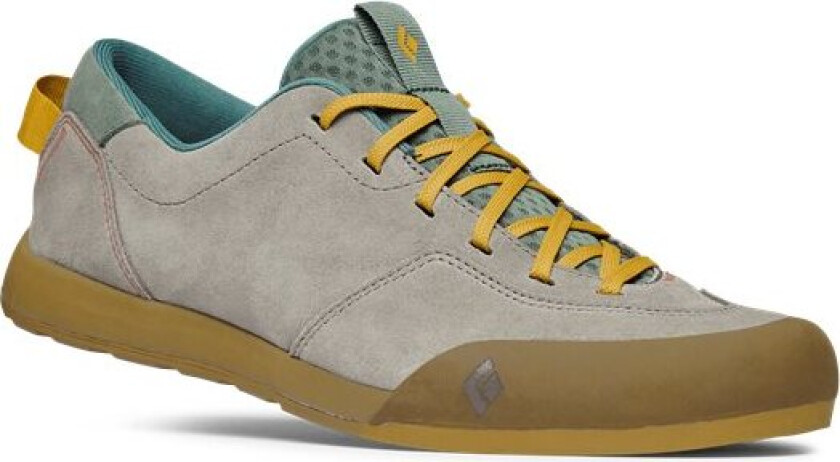 M Prime Shoes