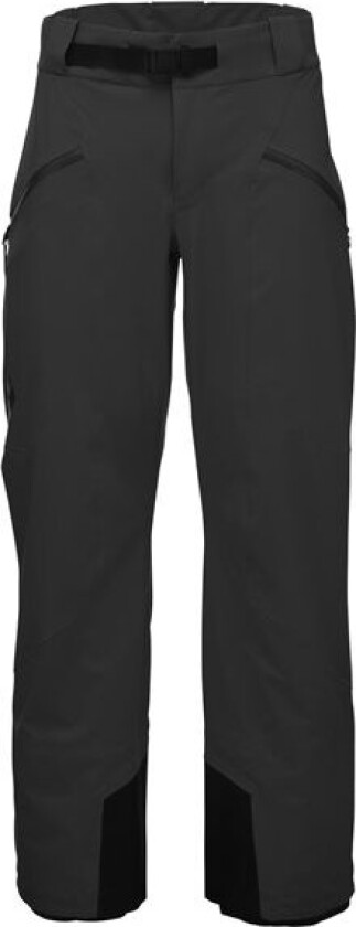 M Recon Stretch Ski Pants
