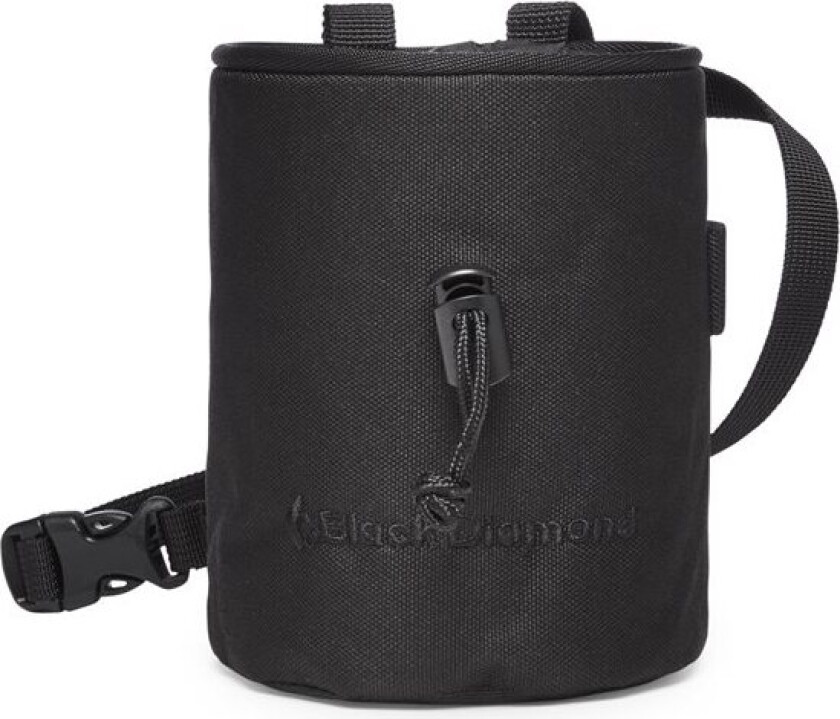 Mojo Chalk Bag
