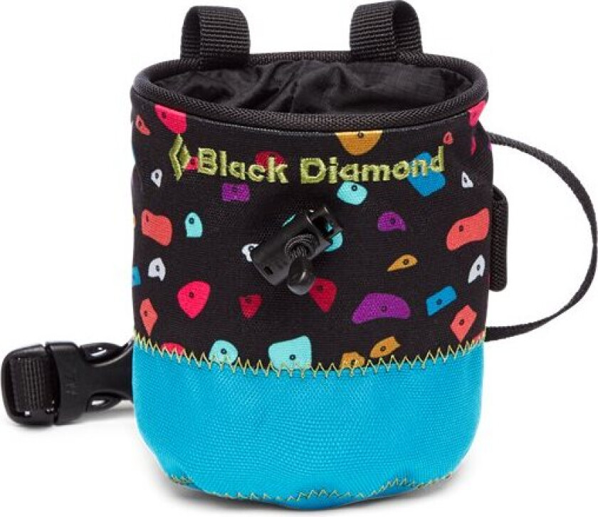 Mojo Kids' Chalk Bag