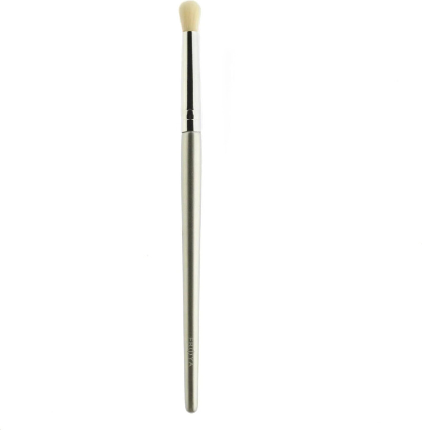 Frøya Eyeshadow Brush