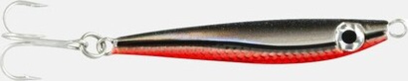 Cast'X 28g Red Fish 5x1st., Red Fish, 28,  Sluker Og Kroker