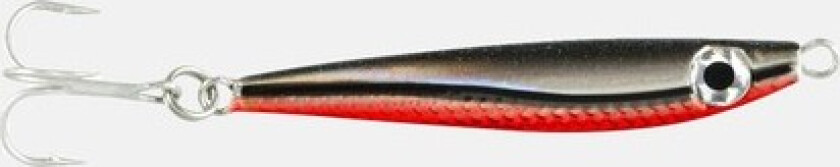 Cast'X 14g Red Fish 5x1st., Red Fish, 14,  Sluker Og Kroker