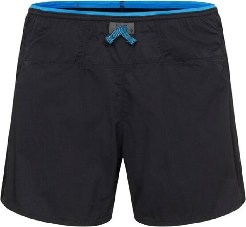 M Sprint Shorts 5"