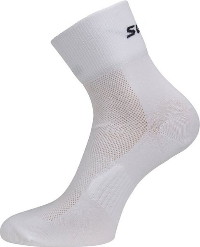 Active Sock 2 Pack Dark Navy Mix 46-48