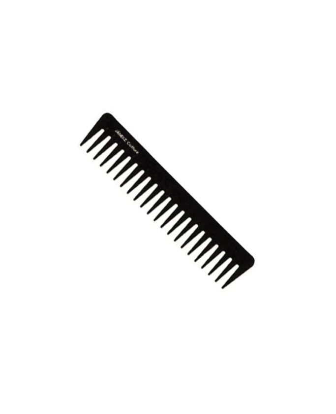 Jäneke, Gel Apllication Comb 19cm