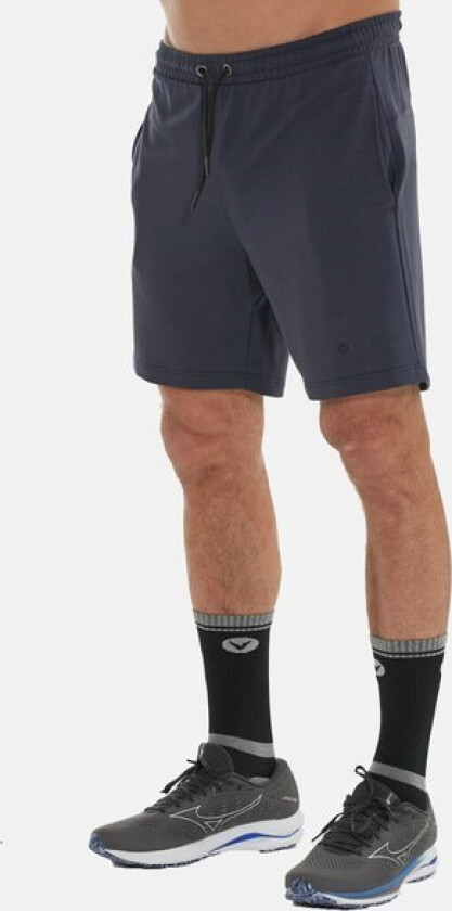 Patrick V2 M Sweat Shorts, Blue Nights, 3xl, Hverdagsshorts